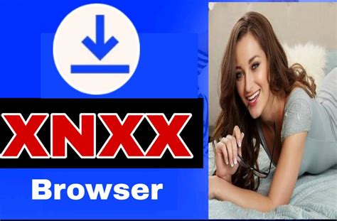 link xnxxx.com|Free XNXXX COM HD Porn Videos 